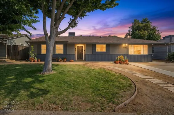 1416 Gladstone DR, Sacramento, CA 95864