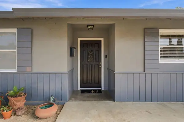 1416 Gladstone DR, Sacramento, CA 95864