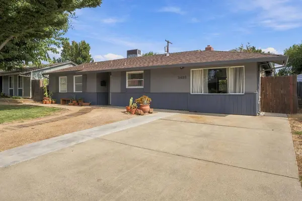 1416 Gladstone DR, Sacramento, CA 95864