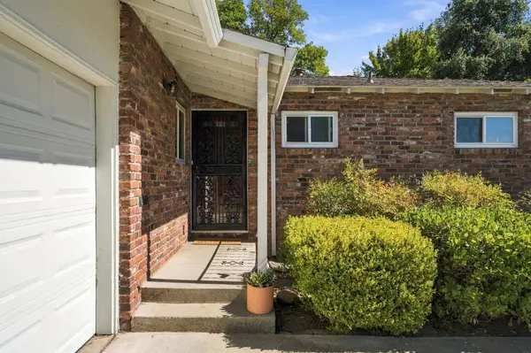 3131 Whitney AVE, Sacramento, CA 95821
