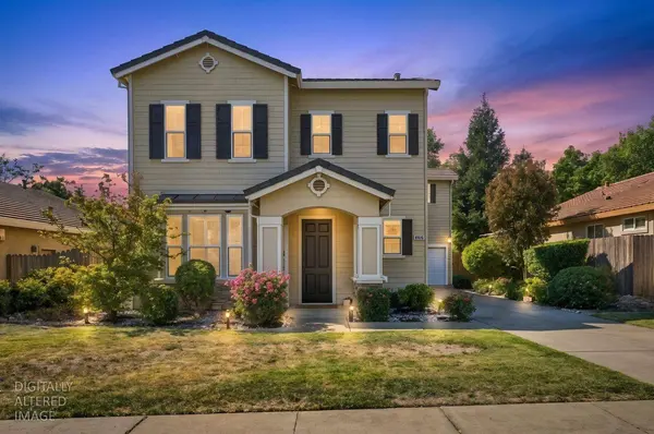 4800 Concordia DR, El Dorado Hills, CA 95762