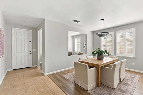 4800 Concordia DR, El Dorado Hills, CA 95762