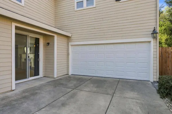 4800 Concordia DR, El Dorado Hills, CA 95762