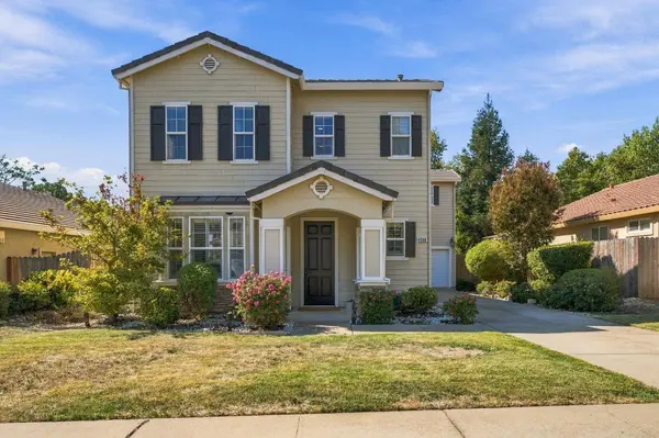 4800 Concordia DR