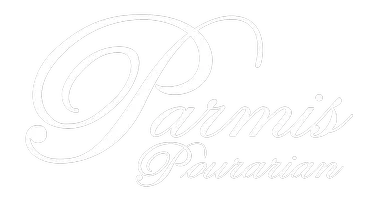 Parmis Pourarian