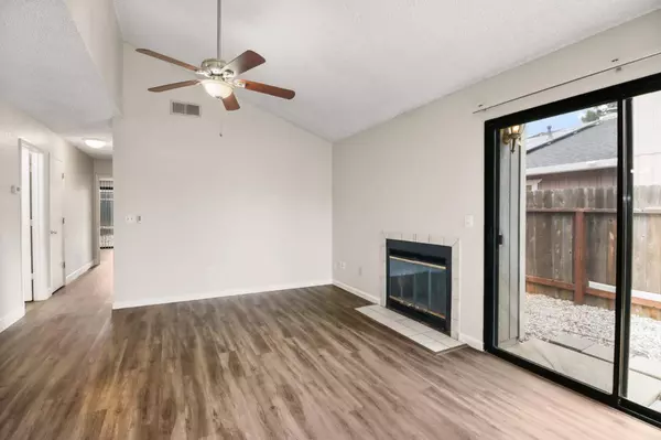 340 R ST, Lincoln, CA 95648