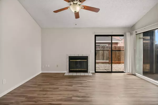 340 R ST, Lincoln, CA 95648