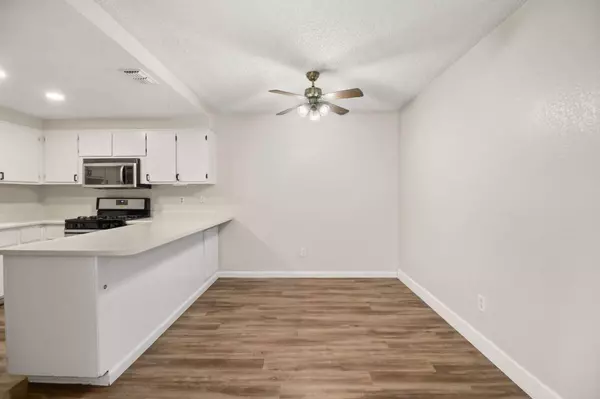 340 R ST, Lincoln, CA 95648