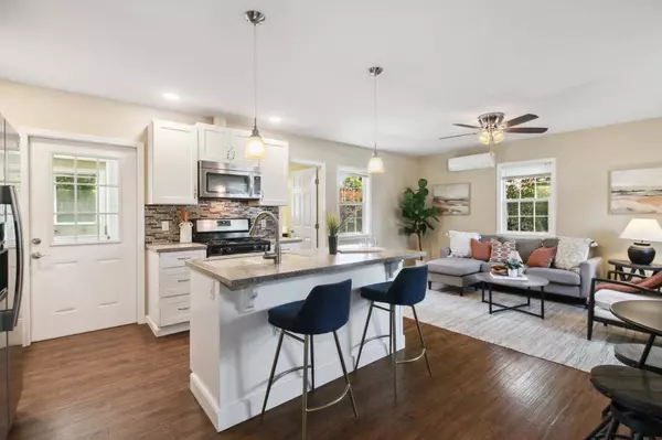 8970 Phoenix AVE, Fair Oaks, CA 95628