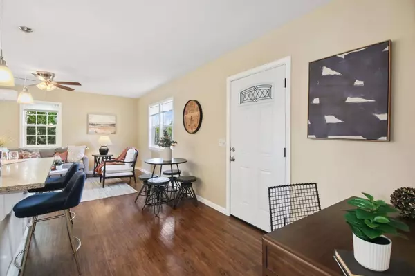 8970 Phoenix AVE, Fair Oaks, CA 95628