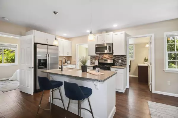 8970 Phoenix AVE, Fair Oaks, CA 95628