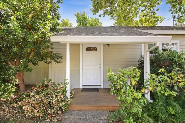 8970 Phoenix AVE, Fair Oaks, CA 95628