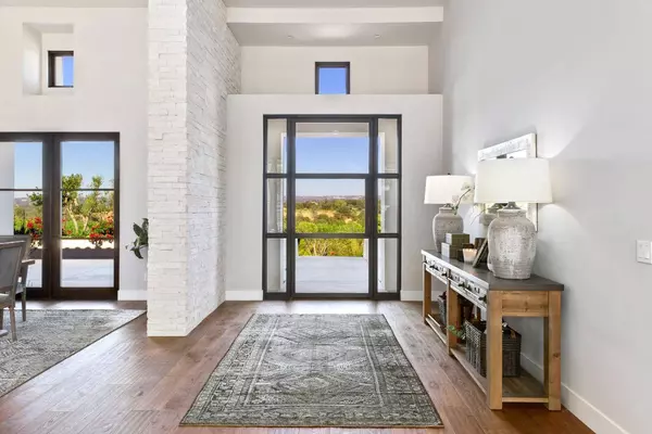 6306 Rutherford Canyon RD, Loomis, CA 95650