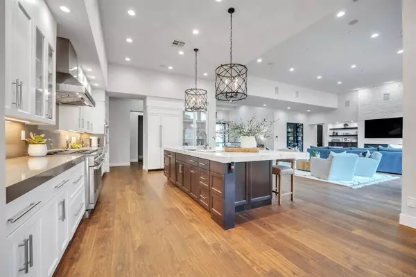 6306 Rutherford Canyon RD, Loomis, CA 95650