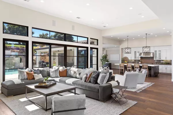 6306 Rutherford Canyon RD, Loomis, CA 95650