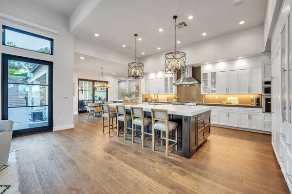 6306 Rutherford Canyon RD, Loomis, CA 95650