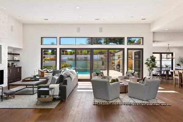 6306 Rutherford Canyon RD, Loomis, CA 95650