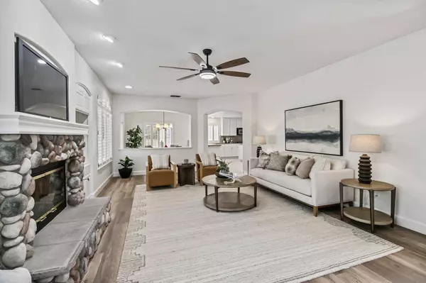 1664 Krpan DR, Roseville, CA 95747