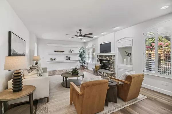 1664 Krpan DR, Roseville, CA 95747