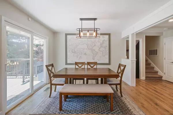 2703 King Richard DR, El Dorado Hills, CA 95762