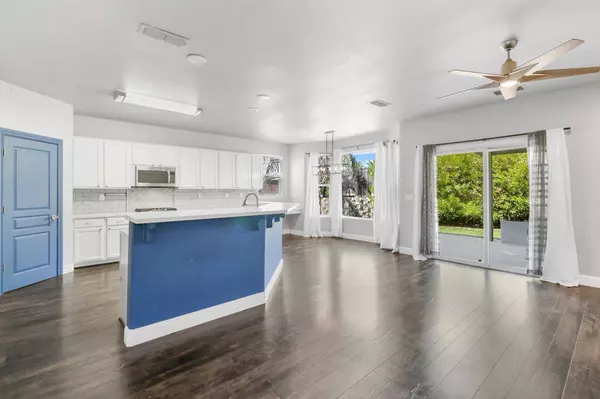 5512 Sagehen, Loomis, CA 95746