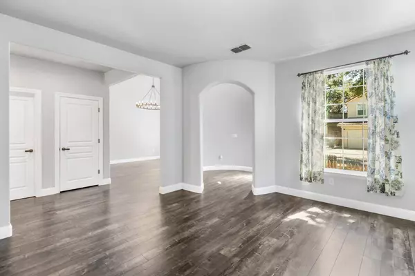 5512 Sagehen, Loomis, CA 95746