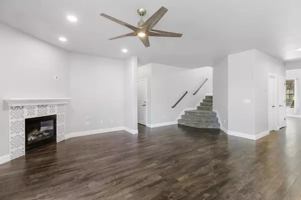 5512 Sagehen, Loomis, CA 95746