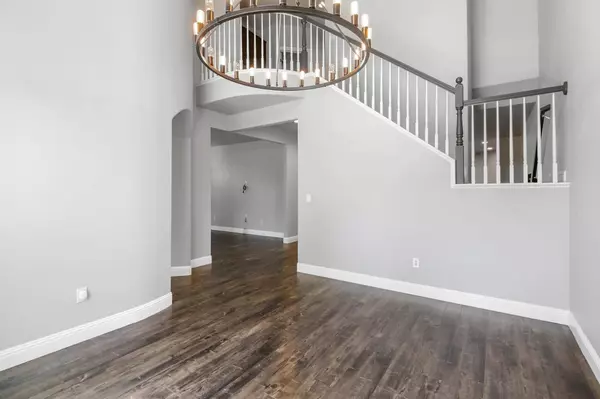 5512 Sagehen, Loomis, CA 95746