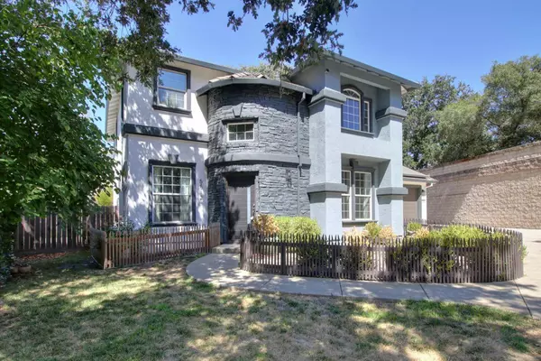 5512 Sagehen, Loomis, CA 95746