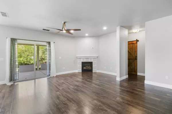 5512 Sagehen, Loomis, CA 95746