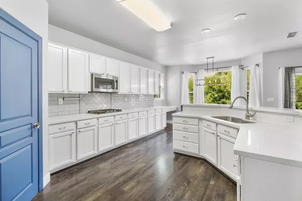 5512 Sagehen, Loomis, CA 95746