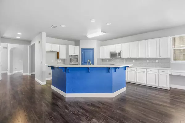 5512 Sagehen, Loomis, CA 95746