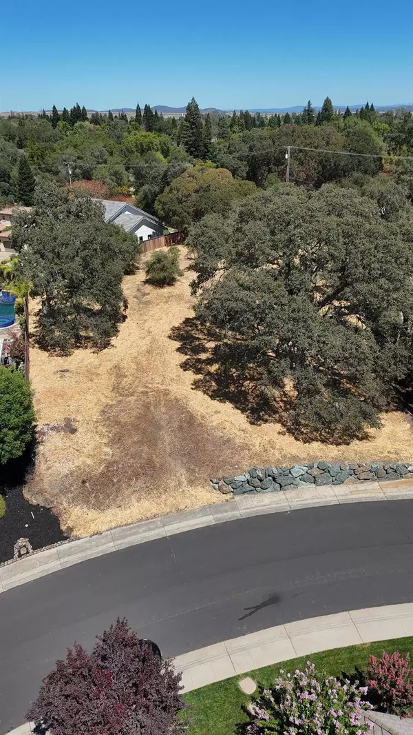 683 Avalanche Peak WAY, Folsom, CA 95630