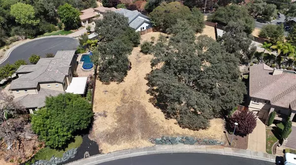 683 Avalanche Peak WAY, Folsom, CA 95630