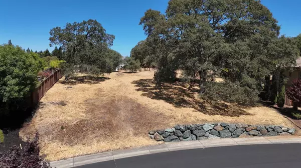 683 Avalanche Peak WAY, Folsom, CA 95630