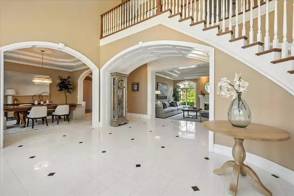 5713 Via Montecito, Granite Bay, CA 95746