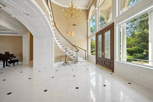 5713 Via Montecito, Granite Bay, CA 95746