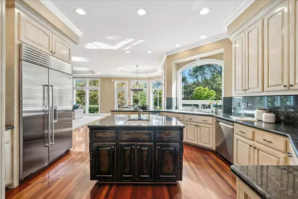 5713 Via Montecito, Granite Bay, CA 95746