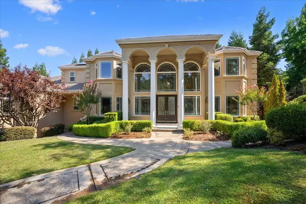 5713 Via Montecito, Granite Bay, CA 95746