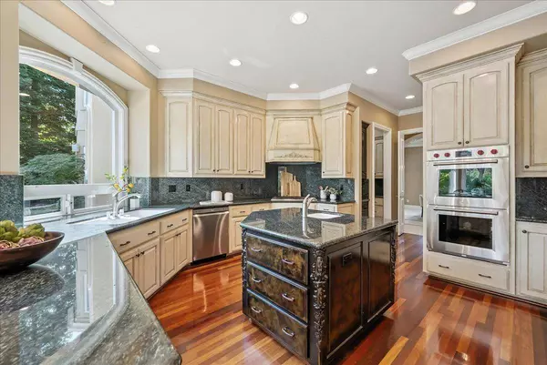 5713 Via Montecito, Granite Bay, CA 95746