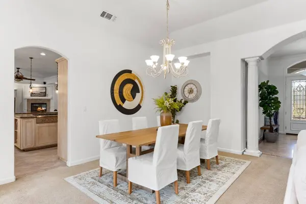 10000 Hadleigh DR, Orangevale, CA 95662