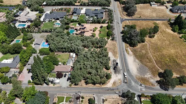 0 Barton Rd, Granite Bay, CA 95746