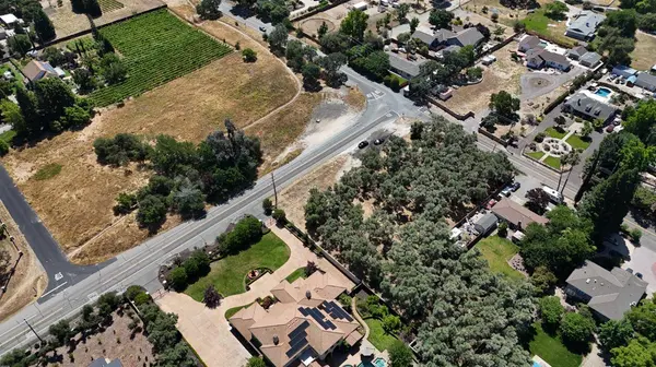 0 Barton Rd, Granite Bay, CA 95746