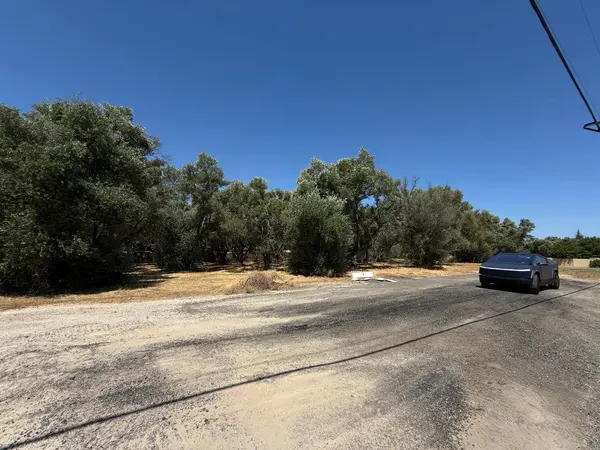 0 Barton Rd, Granite Bay, CA 95746