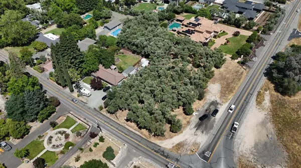 0 Barton Rd, Granite Bay, CA 95746