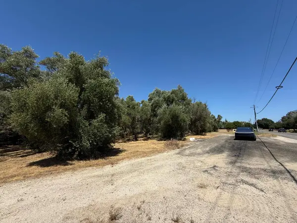 0 Barton Rd, Granite Bay, CA 95746