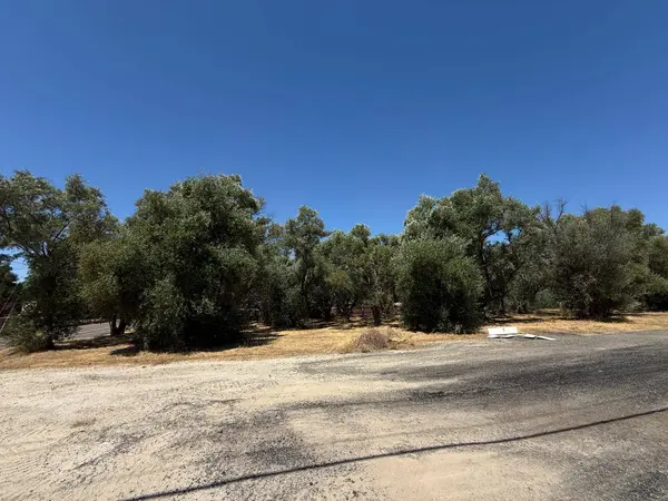 0 Barton Rd, Granite Bay, CA 95746