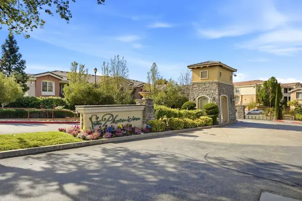 1501 Secret Ravine Parkway #1613, Roseville, CA 95661