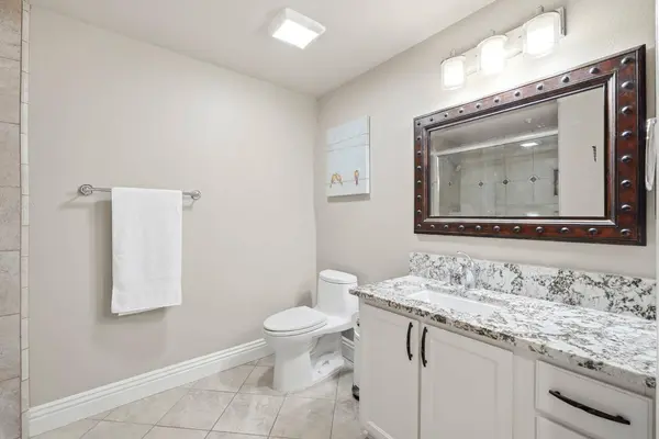 1501 Secret Ravine Parkway #1613, Roseville, CA 95661