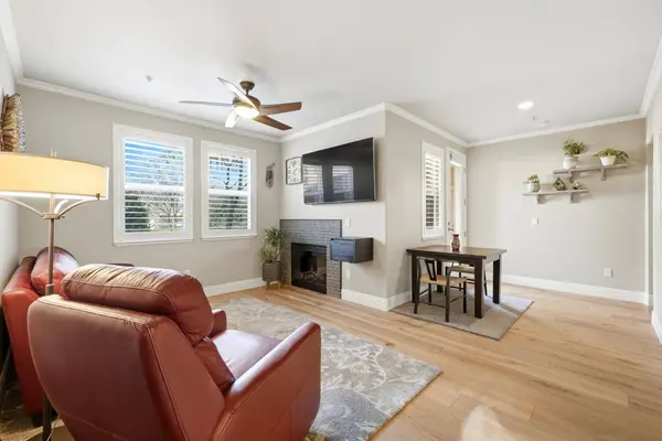 1501 Secret Ravine Parkway #1613, Roseville, CA 95661